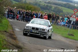 WP3 35er - Bild Nr. 052